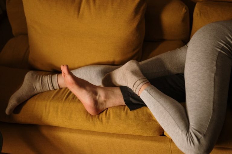 Why You Feel Extra Aroused: Signs, Causes, and When to Reach Out