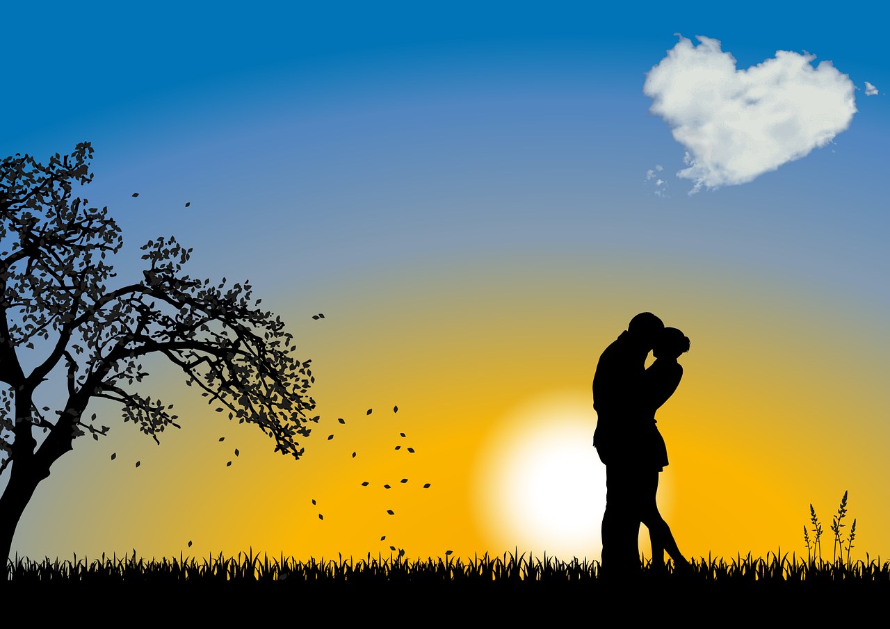 Natural aphrodisiacs and foods that spark desire - what to know
