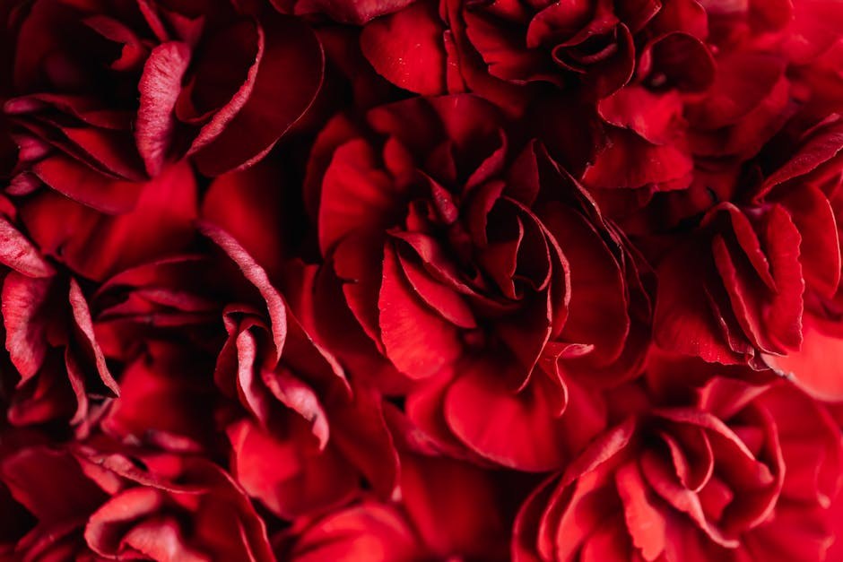 Spicy Messages for Him to Spark Desire and Build Anticipation