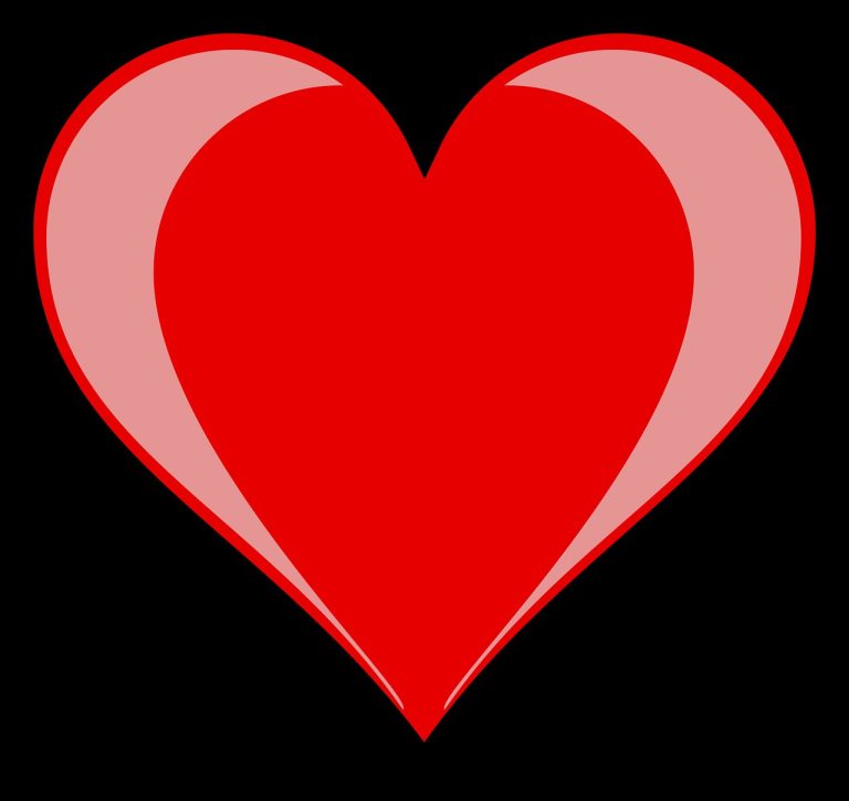 Spicy Messages for Him to Spark Desire and Build Anticipation