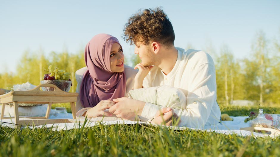 Spark a Reply from Your Crush with Playful Openers