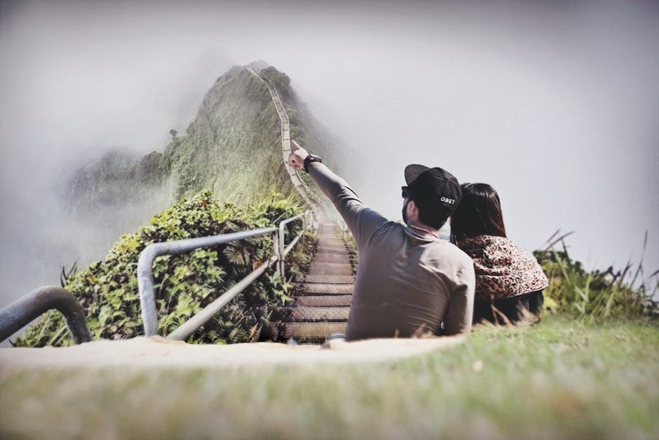 From Spark to Something Real: Should You Date After a One-Night Encounter?