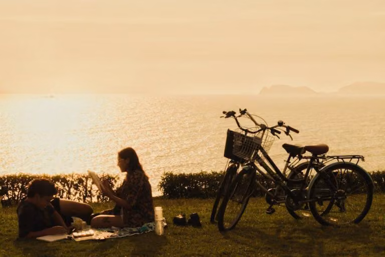 From Spark to Something Real: Should You Date After a One-Night Encounter?