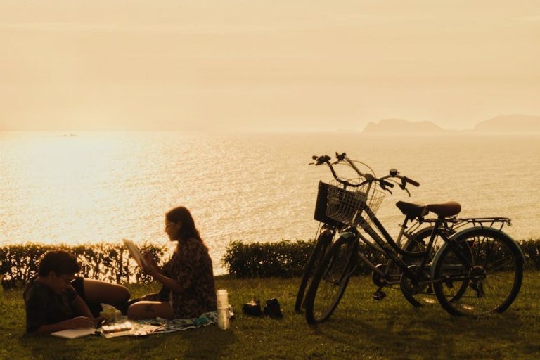 From Spark to Something Real: Should You Date After a One-Night Encounter?