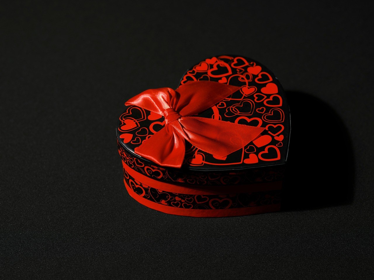 Beyond Plain: Rediscovering Intimacy Without the Routine