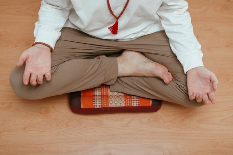 Popular Porn Beliefs That Don’t Match Real Life