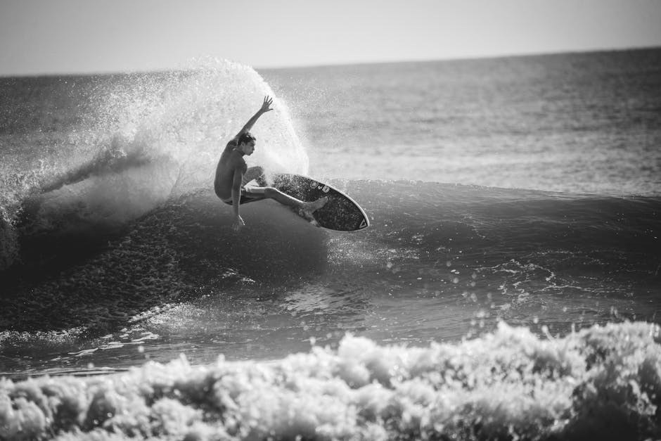 Navigating a Male Midlife Crisis - Causes, Stages, Signs, and Ways to Regain Balance