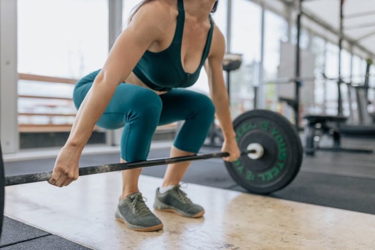 Level Up Your Finish: Practical Ways to Boost Ejaculate Output