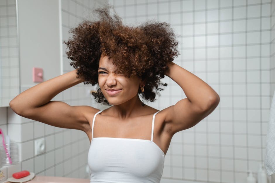 When Solo Pleasure Edges Out Intimacy - What It Means and What You Can Do