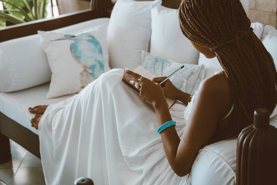 Heat Without Restraint: Why Dripping Intimacy Feels So Wild and When to Dive In