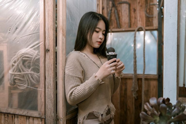 Keeping Your Heart in Neutral: How to Stay Detached
