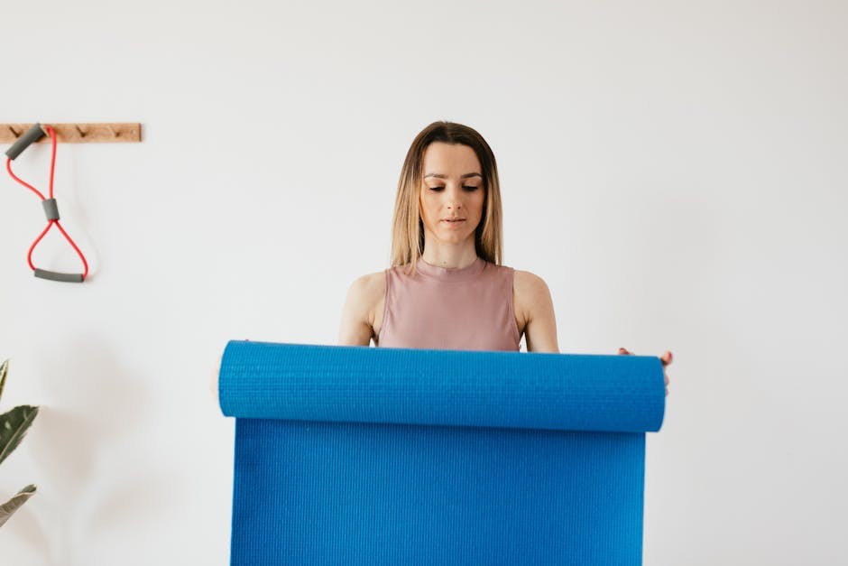 From Chatting to Something Real: How to Tell It’s Turning Into Dating
