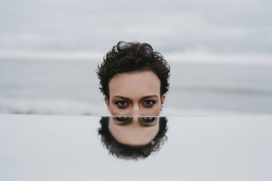 Confess Your Crush by Text with Confidence - Essentials, Pitfalls, and Playbook
