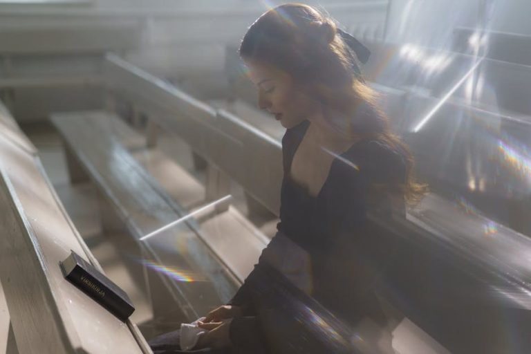 Beautiful Sex: Fast-Track Paths to Deeper Connection