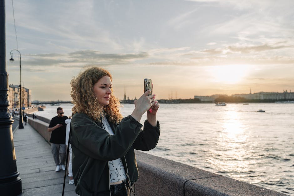 Hidden Clues Your Friend Is Secretly Crushing On You
