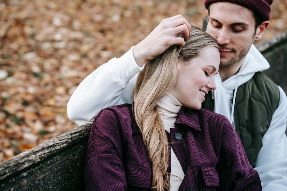 Relationship Wisdom For Women: Practical Ways To Nurture Lasting Love