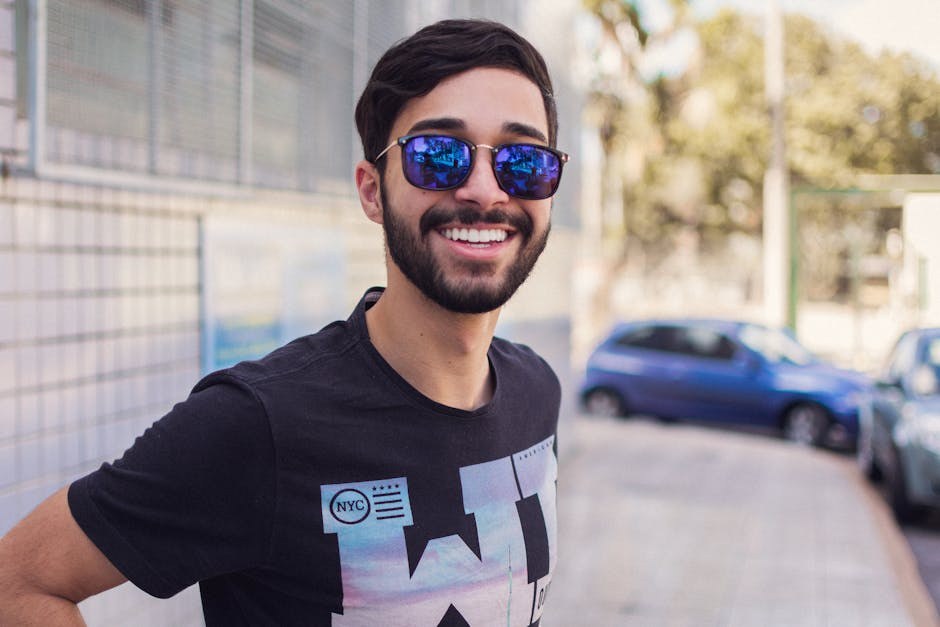 Is He Swiping Behind Your Back? Signs, Motives, and Next Moves