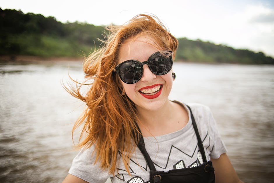 Quiet Confidence: What Draws Women In-and How to Win His Heart