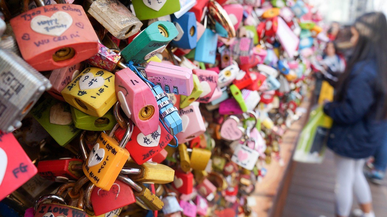 From DMs to Dilemmas: Flirting on Instagram Without Falling for Trouble
