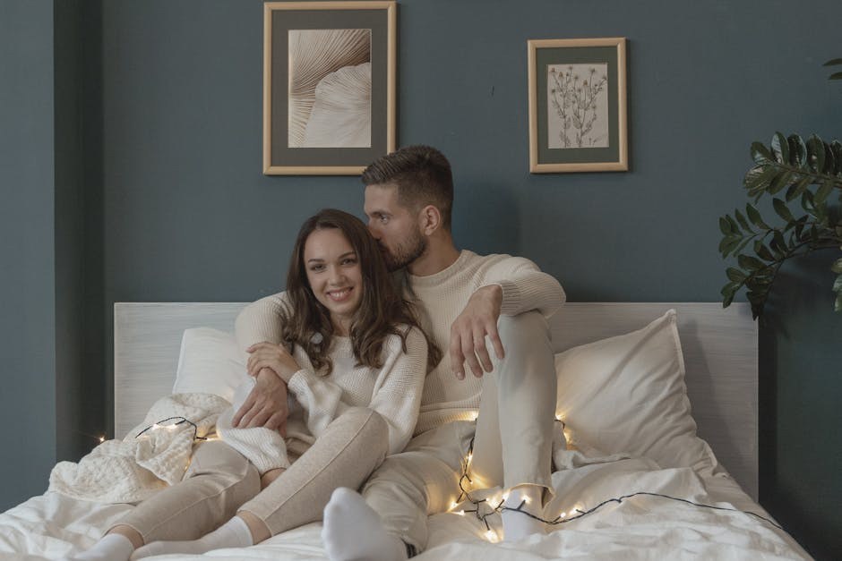 From DMs to Dilemmas: Flirting on Instagram Without Falling for Trouble