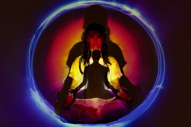 Heart-Healing Lines to Carry You Through Heartache