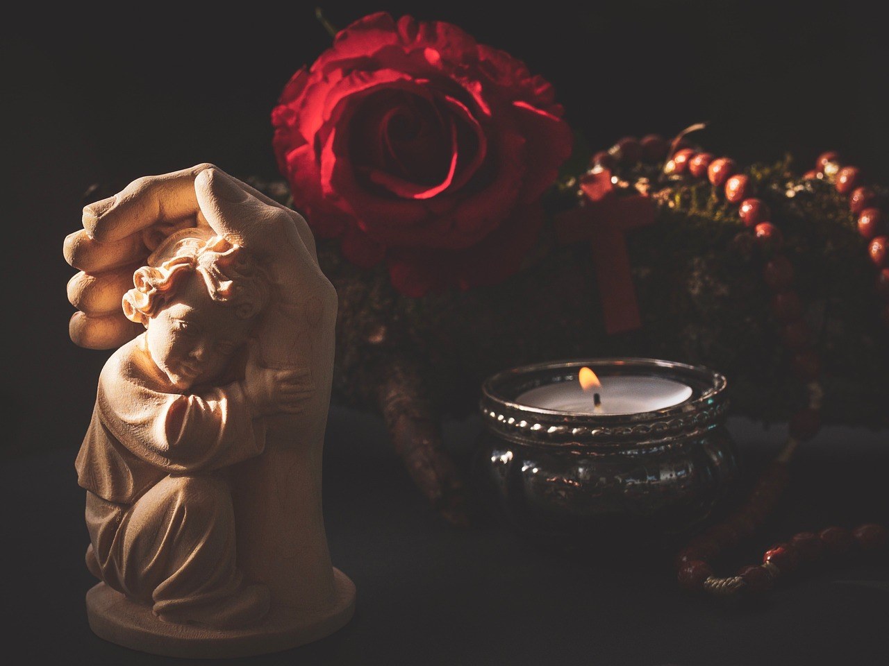After the Early Glow: Signs, Pitfalls and Relationship Essentials