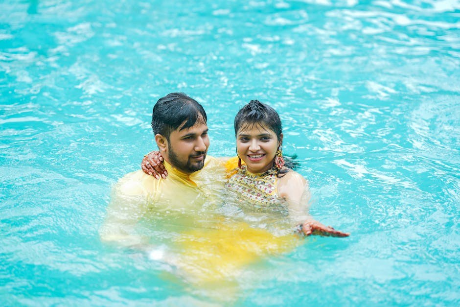 When Intimacy Fades in a Relationship - Causes and Meaning