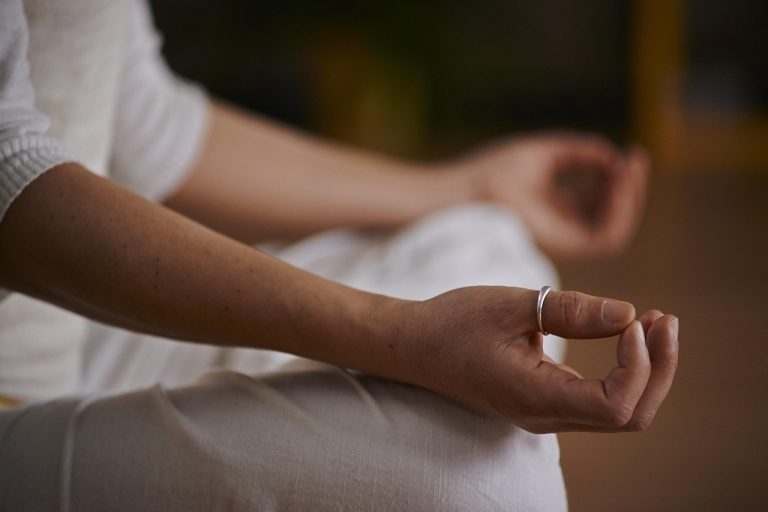 Quiet Proofs of Devotion: Ways to Make Love Felt Every Day
