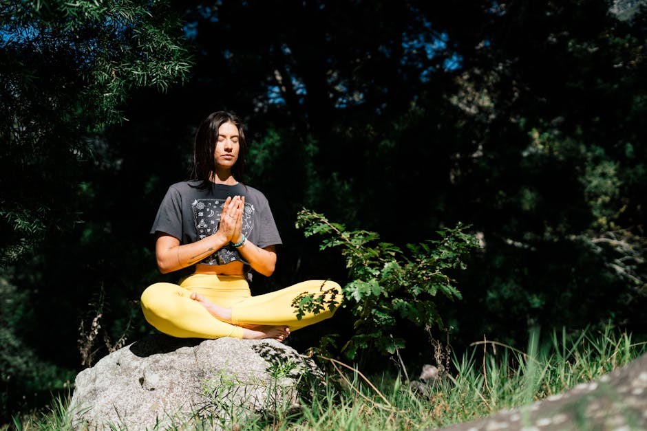 Quiet Proofs of Devotion: Ways to Make Love Felt Every Day