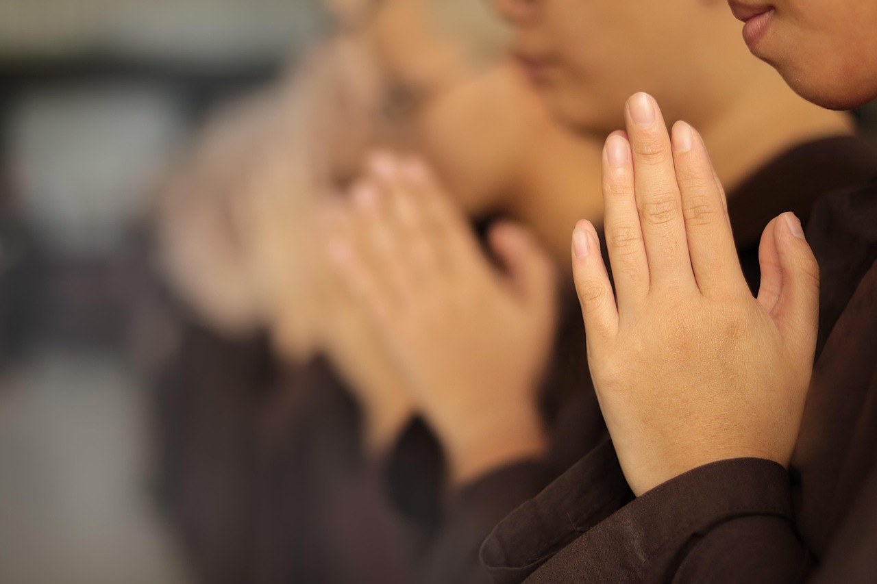 Quiet Proofs of Devotion: Ways to Make Love Felt Every Day