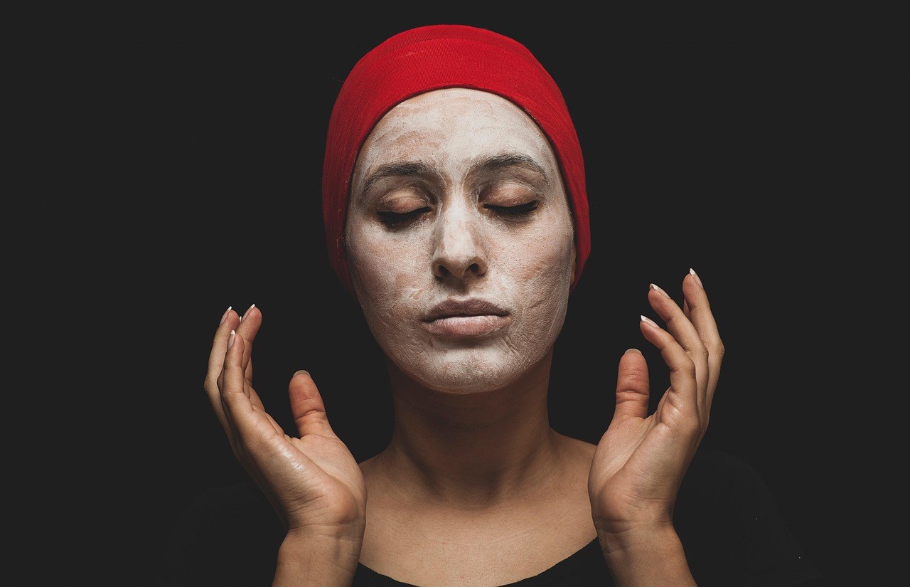 What It Really Feels Like When Women Receive Oral Pleasure