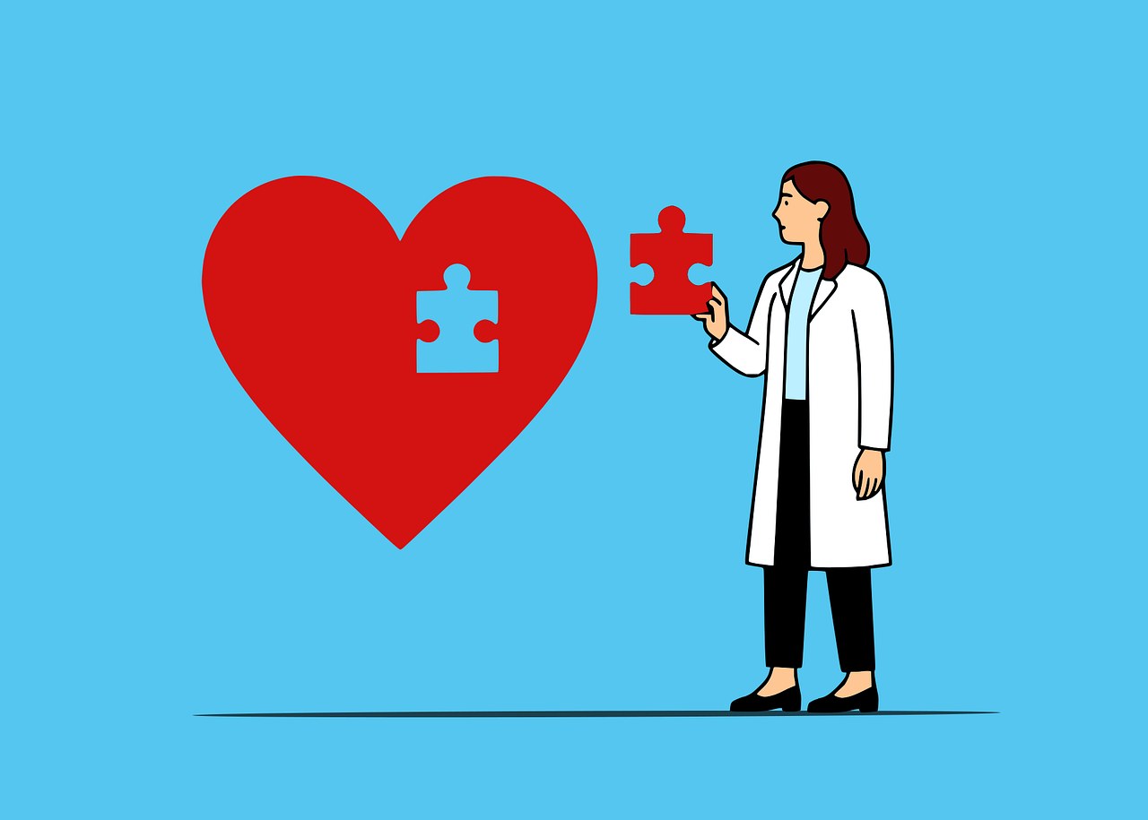 Tiny Clues Your Crush Feels the Same - and How to Move First