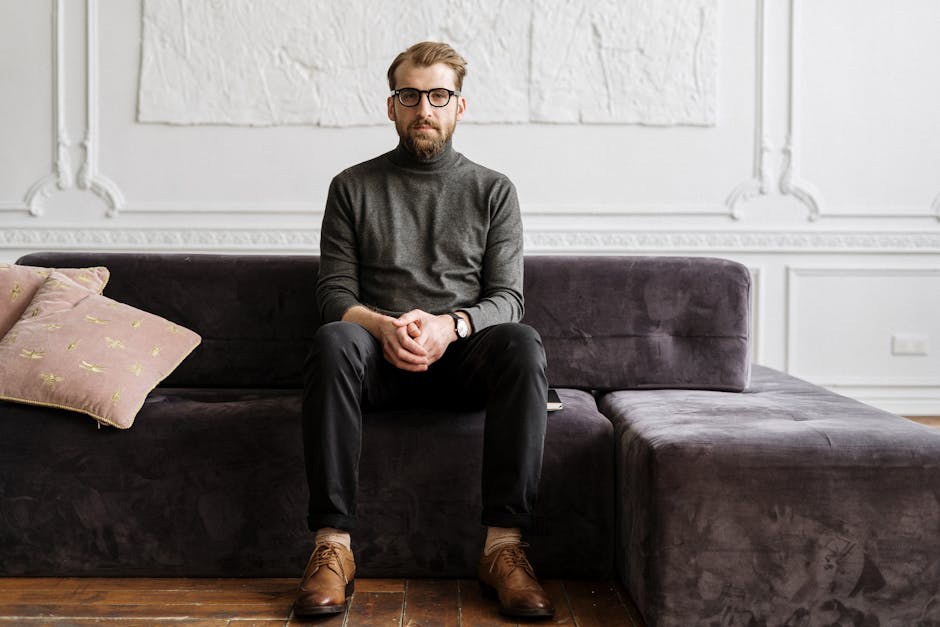 Tiny Clues Your Crush Feels the Same - and How to Move First