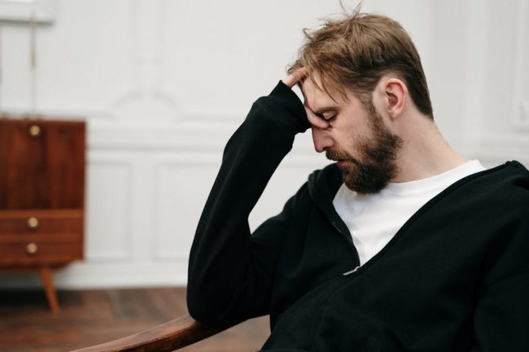 Tiny Clues Your Crush Feels the Same - and How to Move First