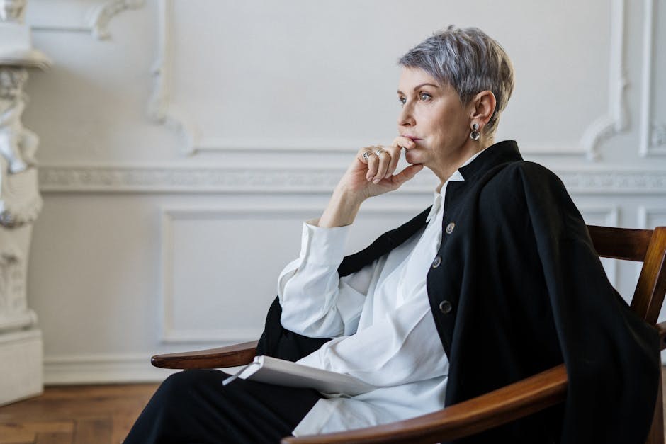 When Love Feels Distant: Recognizing Hostility in a Marriage and Rebuilding Connection