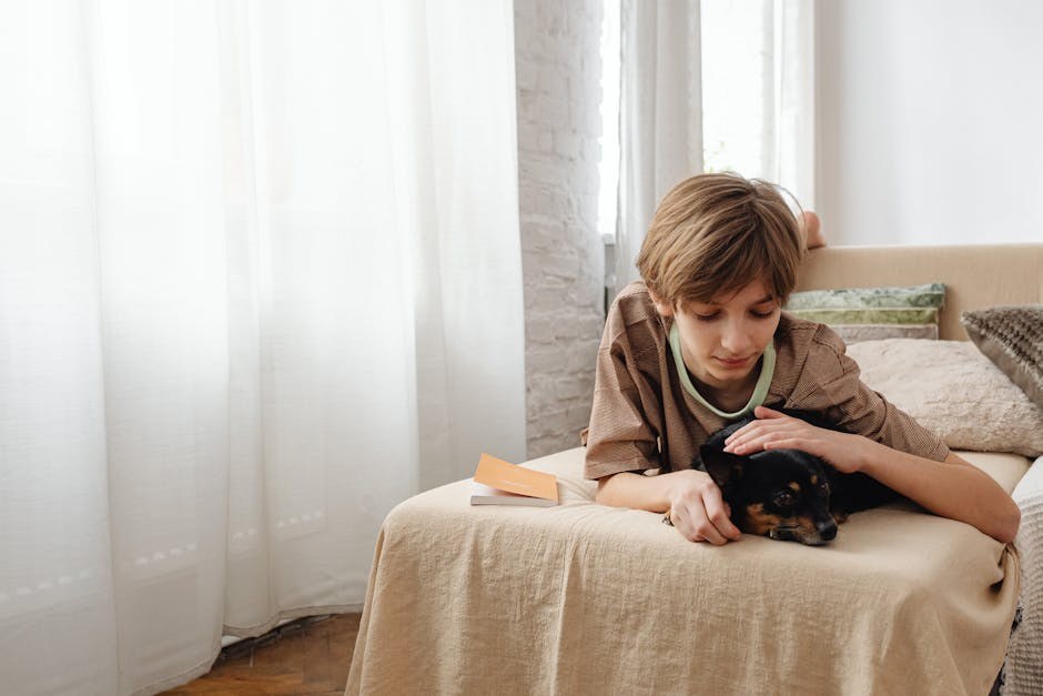 Back to Dating After a Long Break: Your Roadmap to Real Connection