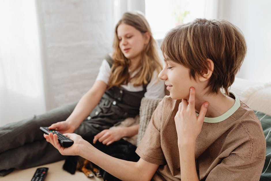 Back to Dating After a Long Break: Your Roadmap to Real Connection