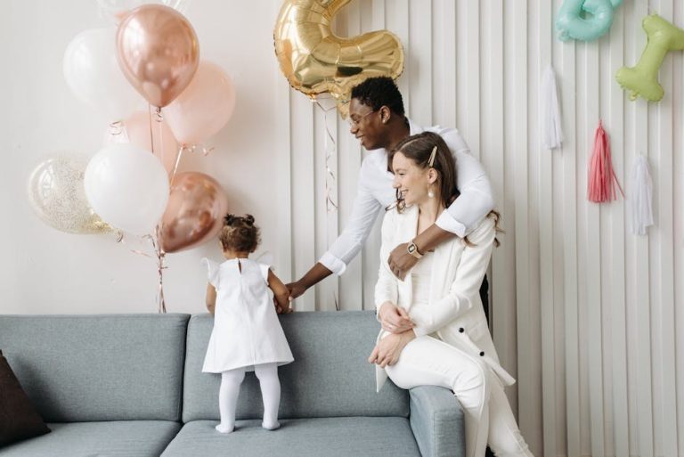 Back to Dating After a Long Break: Your Roadmap to Real Connection