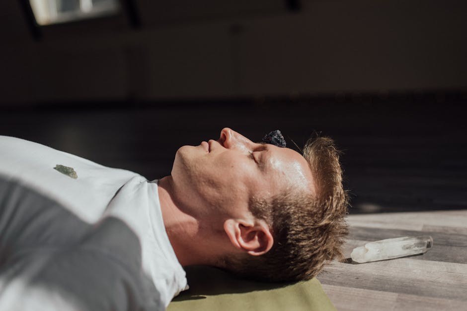 Office Infatuation: Understanding Attraction at Work - Choose Romance or Release