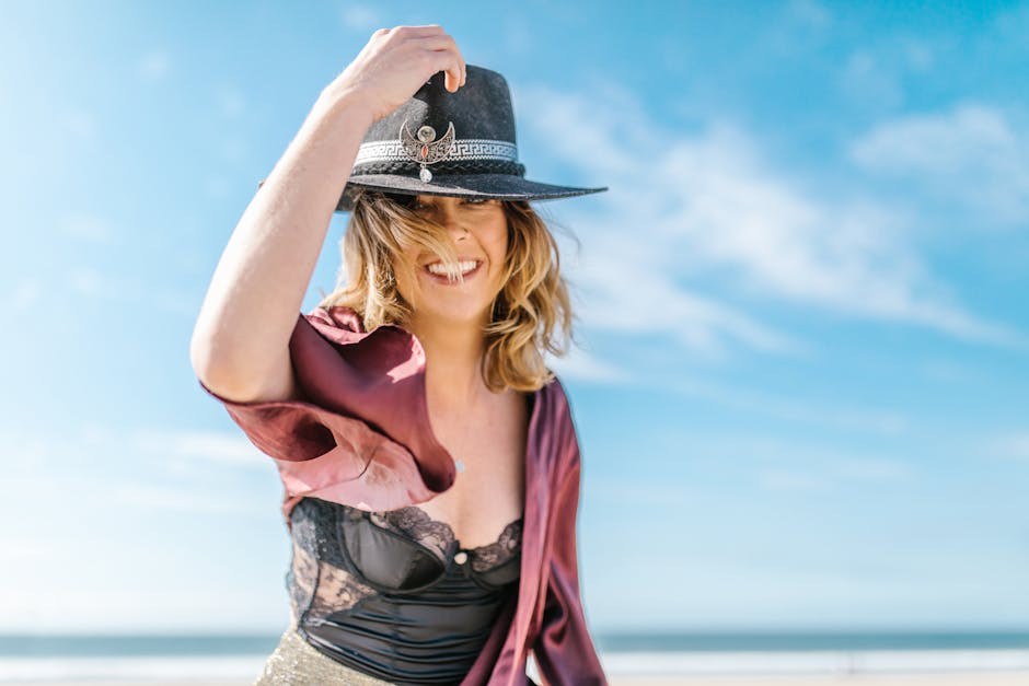 When Your Ex Triggers Jealousy - How to Shift the Story