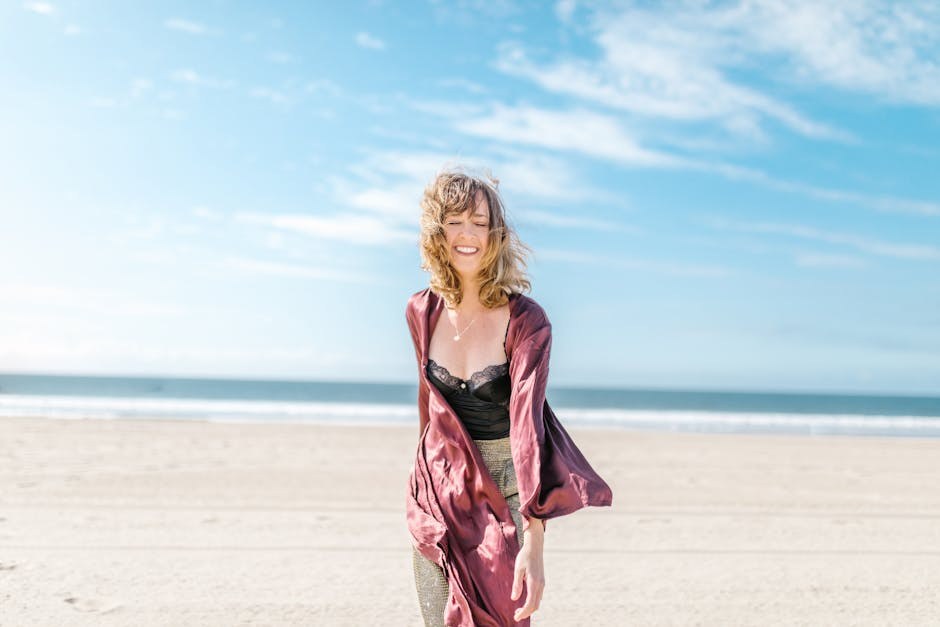 When Your Ex Triggers Jealousy - How to Shift the Story