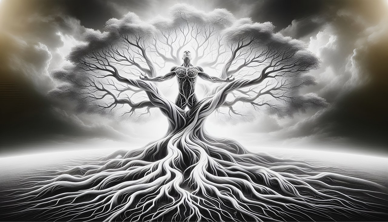 When His Guard Drops: Navigating Tears, Care, and Connection