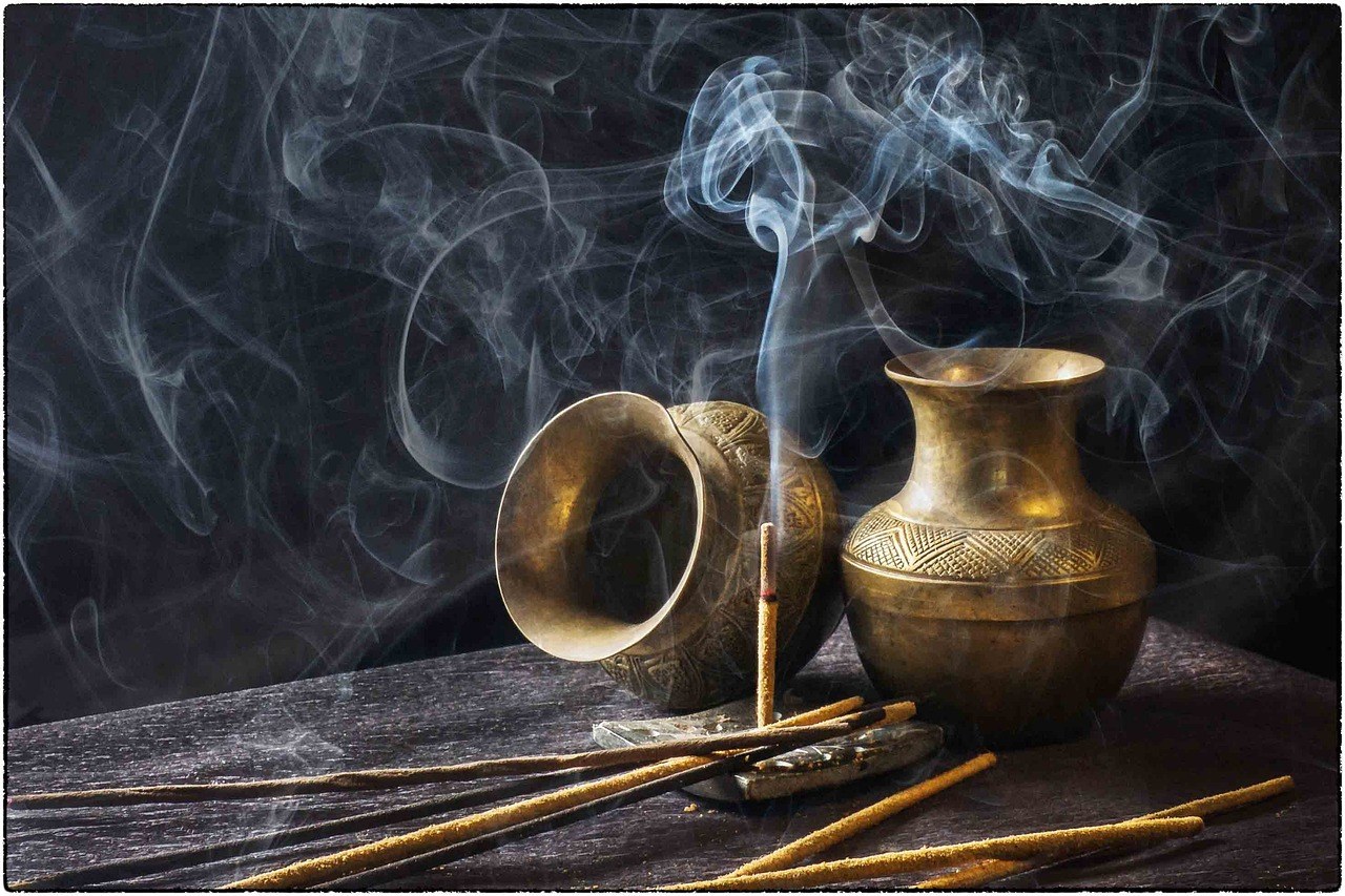 When His Guard Drops: Navigating Tears, Care, and Connection