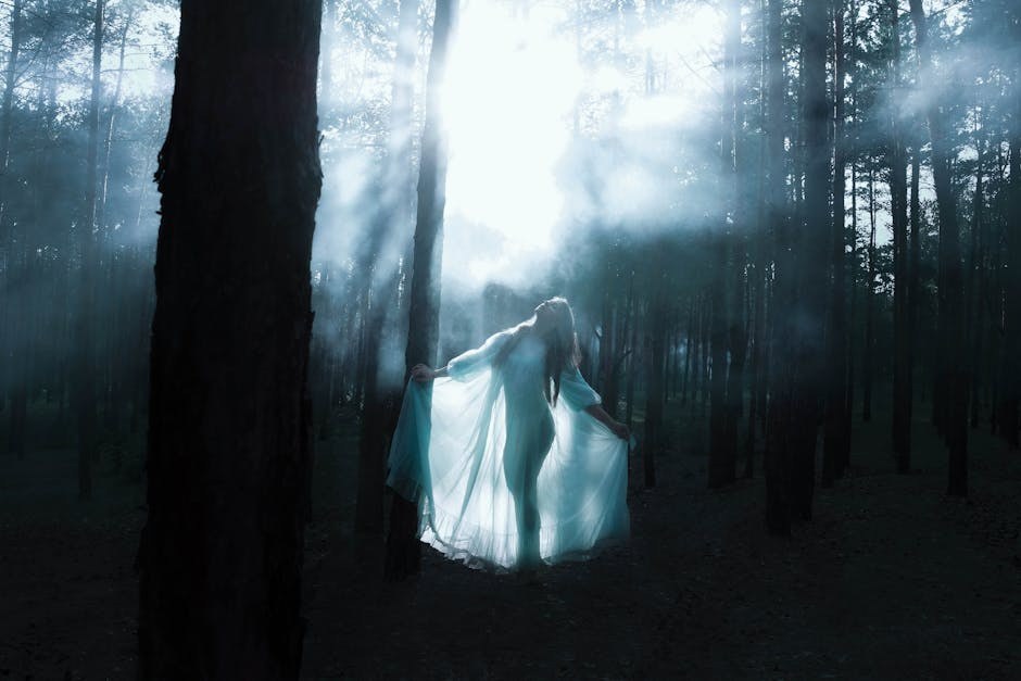 When His Guard Drops: Navigating Tears, Care, and Connection