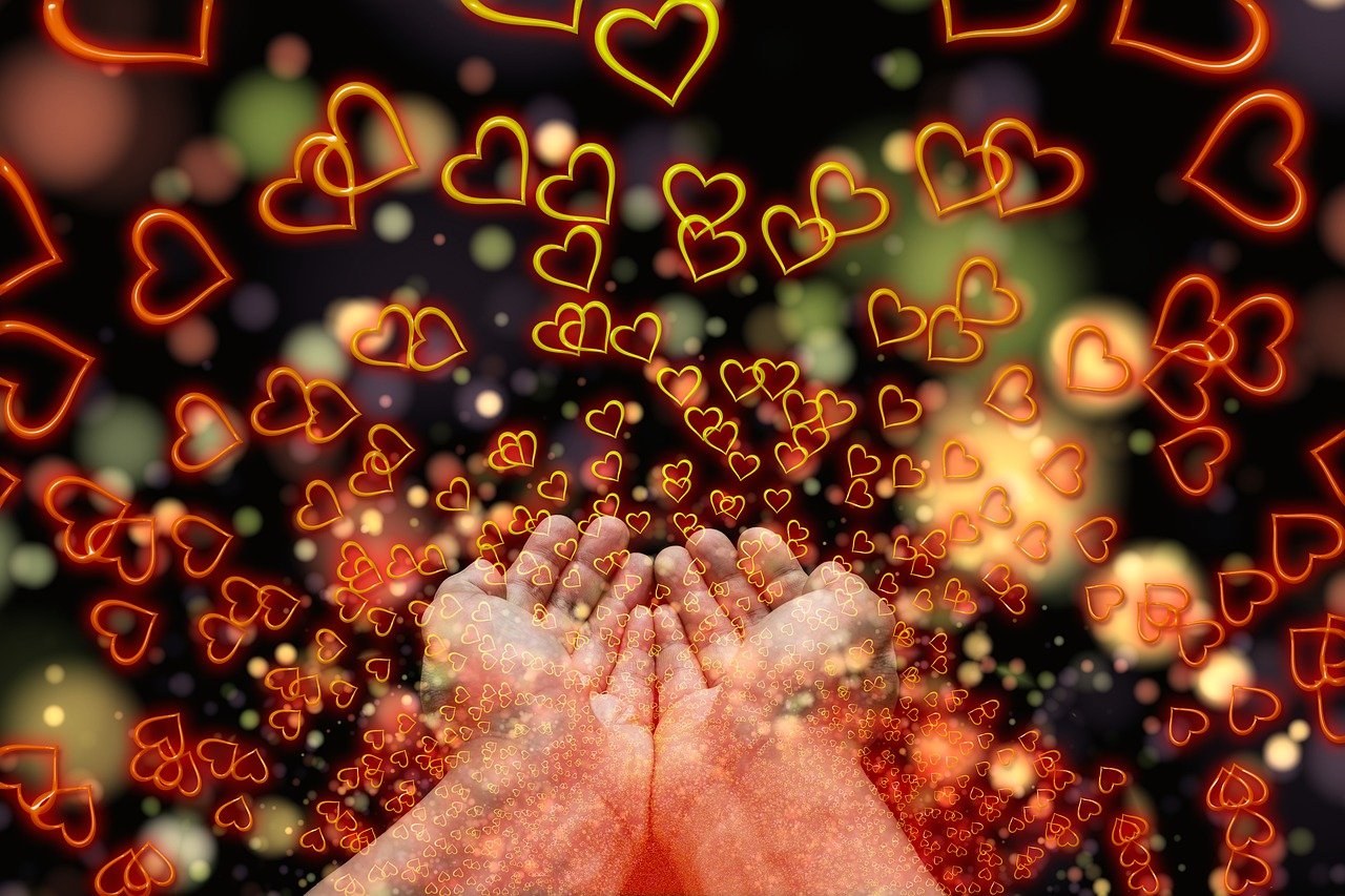Your Guide to a Respectful Cuddle Buddy Arrangement