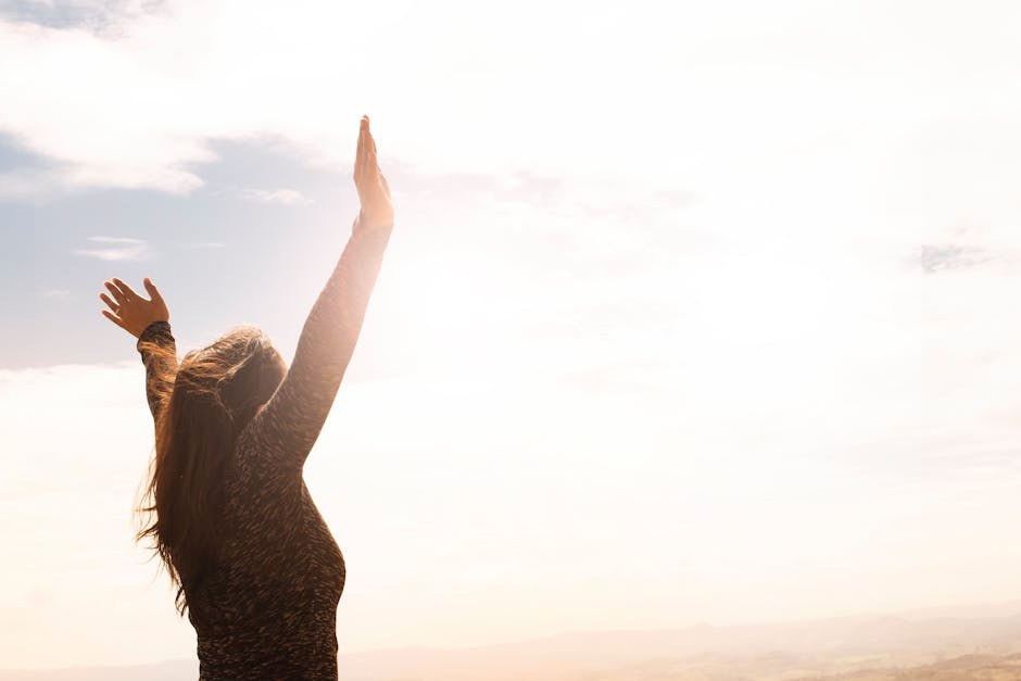 Where Desire Meets Care: A Women-Centered Guide to Adult Entertainment