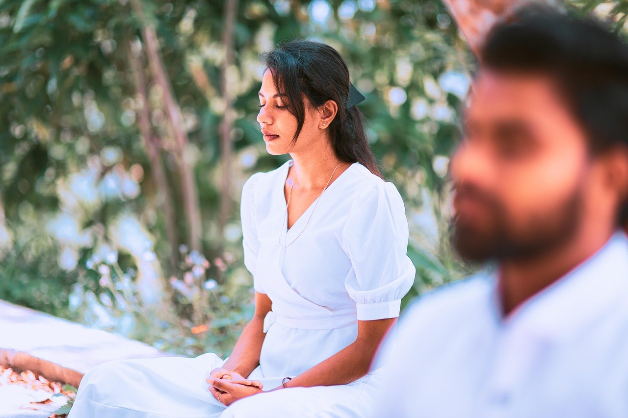 Why Intimacy While Expecting Can Do You Good