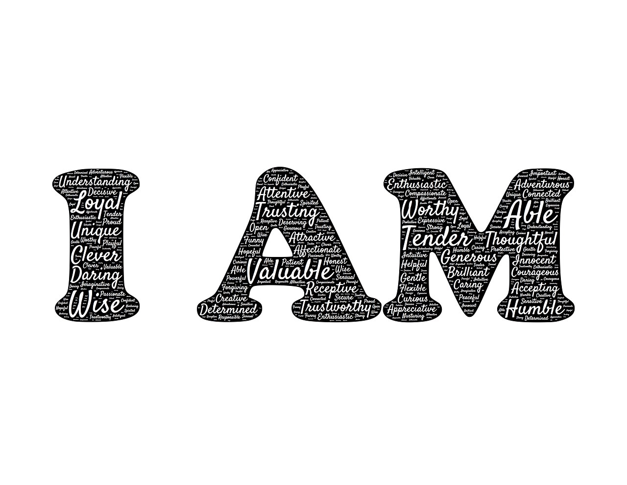 How to Inspire That First Message Without Playing Games