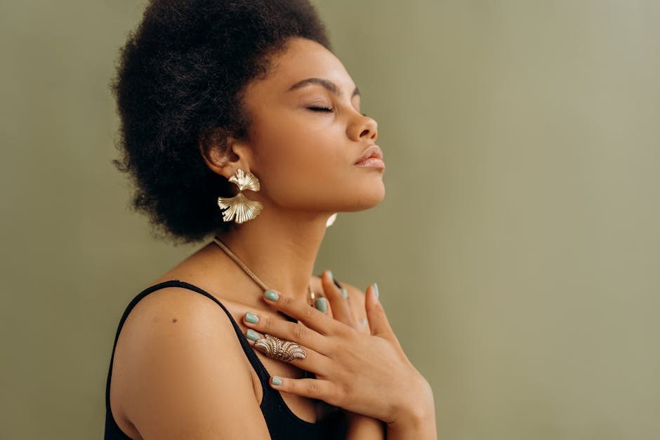 How to Inspire That First Message Without Playing Games