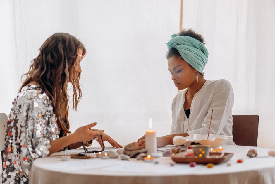 How to Inspire That First Message Without Playing Games